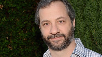 Judd Apatow to Whoopi Goldberg: Stop Supporting Bill Cosby
