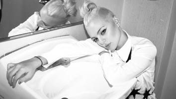 Kaya Stewart Is Poised to Become Warped Tour's Next Breakout