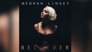 EXCLUSIVE: Get All the Details on 'The Voice' Alum Meghan Linsey's 'Believer' EP!