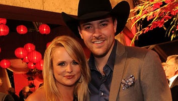 Chris Young Speaks Out on Miranda Lambert and Blake Shelton Cheating Rumors