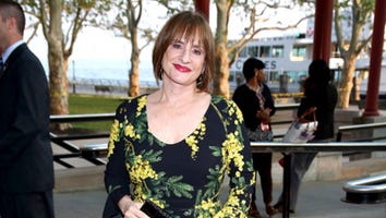Patti LuPone Grabs Texting Audience Member's Phone From Hands During Her Play