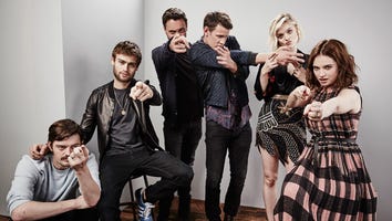 Is 'Pride and Prejudice and Zombies' the Feminist Zombie Movie We've Been Dreaming Of?