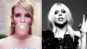 11 Killer 'Scream Queens' & 'American Horror Story: Hotel' Secrets Revealed at Comic-Con!