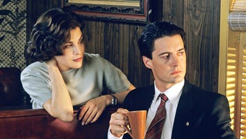'Twin Peaks' Revival Won't Premiere Until 2017!