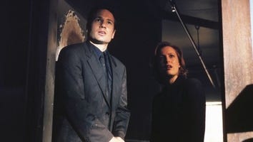 New Trailer for 'The X-Files' Revival Brings Up More Questions