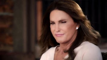 Kim Kardashian to Caitlyn Jenner: 'Don't Bash Us On Your Way Up'