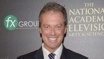 Meet the New Hosts of Miss USA