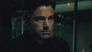 Batman v Superman: Dawn of Justice