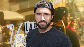 Brody Jenner Reacts to Kourtney Kardashian and Scott Disick's 'Unfortunate' Breakup: He's Had 'Some Issues'