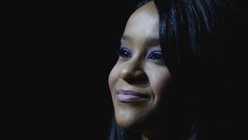 A Look Back at Bobbi Kristina's Best Moments With Mom Whitney Houston