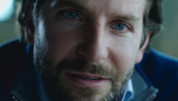 EXCLUSIVE: Bradley Cooper Meets His Successor in Mind-Bending CBS Thriller 'Limitless'