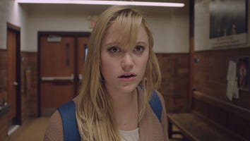 EXCLUSIVE: How the Scariest Movie of the Year Created the Most Terrifyingly Catchy Soundtrack Ever