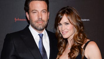 Ben Affleck and Jennifer Garner Split: New Details on What Went Wrong