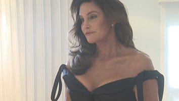 We've Seen 'I Am Cait' - Here Are the Biggest Takeaways