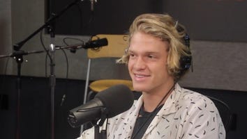 Cody Simpson Says Justin Bieber Called Him a 'F**king Idiot' After Posting Marijuana Pipe Video