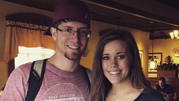 Jessa Duggar's Husband Ben Seewald Dishes Dating Advice to Single Ladies