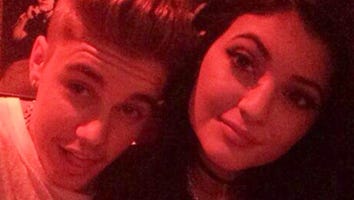 Justin Bieber Defends Kylie Jenner's Cornrows