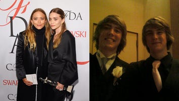 'Full House' All Grown Up! This Is What Aunt Becky and Uncle Jesse's Twins Look Like Now