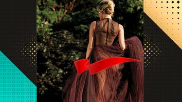 Kate Upton Joins Long List of Celebs Who've Flashed Their Butts on Instagram