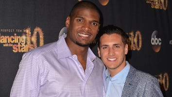 Michael Sam Breaks Off Engagement