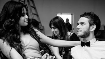 Selena Gomez Finally Confirms She and Zedd 'Had a Thing'
