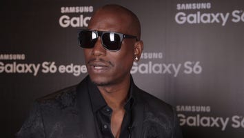 Tyrese Gets Candid About How Divorce and Paul Walker Influenced His New Solo Album
