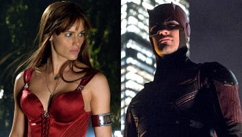 Move Over, Jennifer Garner! Netflix's 'Daredevil' Has Found Its New Elektra