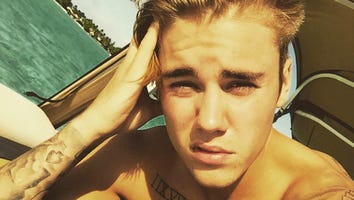 Behold, The Best of Justin Bieber's Butt Memes