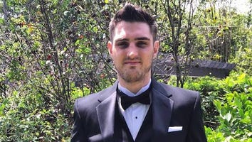 Former 'Deadliest Catch' Producer Shot and Killed Outside His Home