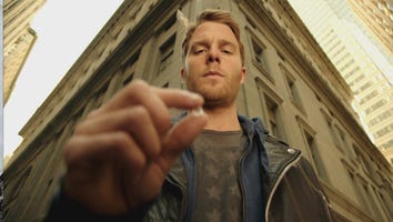 Meet the Breakout Fall TV Star You Need to Know