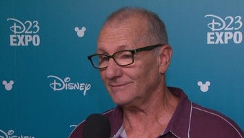 Ed O'Neill Talks Sofia Vergara's Wedding, Says Entire 'Modern Family' Cast is Going