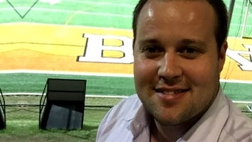 Josh Duggar Changes Statement About Porn Addiction, Ashley Madison Accounts