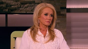 Is Kim Richards is Headed to Rehab Again?
