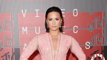 VMAs Fashion Breakdown: Cleavage and Cutouts Were All the Rage
