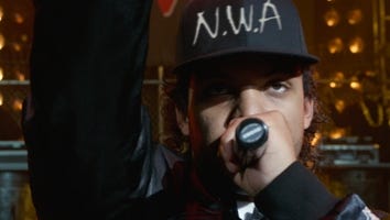 Universal Says It Will Pay Theaters If They Need Extra Security for 'Straight Outta Compton'