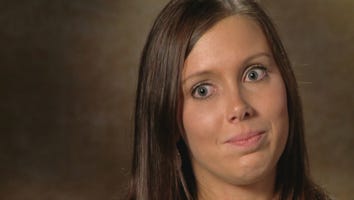 Anna Duggar's Brother Slams Josh Duggar: 'I Won't Stop Trying to Get That Pig Out of Our Family'