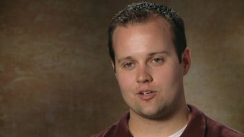 Josh Duggar's Rehab: Inside His Daily Life in Treatment