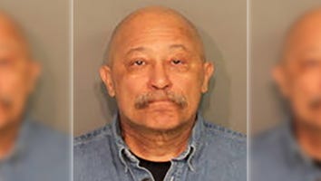 Judge Joe Brown Starts Five-Day Jail Sentence for Contempt of Court Charge