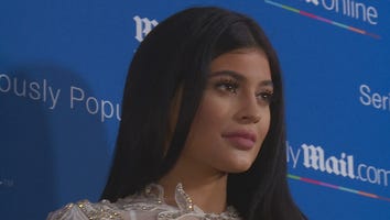Was Kylie Jenner Offered $10 Million to Make a Sex Tape with Tyga?