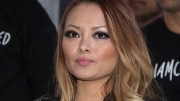 Tila Tequila Kicked Off 'Celebrity Big Brother' Over Nazi Allegations
