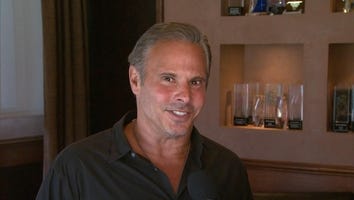 Vivid CEO Steven Hirsch Has a Wish List for That Possible Kylie Jenner Sex Tape