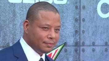 Terrence Howard Speaks Out After Emotional Court Day: 'It's A Violation'