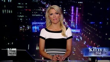 Megyn Kelly Announces She's Taking a Vacation One Week After Republican Presidential Debate