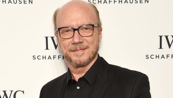 Even Paul Haggis Doesn't Think 'Crash' Should Have Won Best Picture
