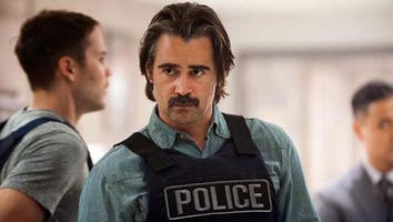 Why the 'True Detective' Season 2 Finale Failed On Every Level