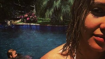 Jessica Alba's 'Honest' Sunscreen Under Fire After Customers Post Sunburned Pics