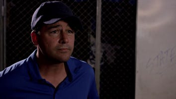 Coach Taylor Is Back! Kyle Chandler Reprises Beloved 'Friday Night Lights' Role
