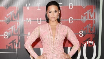 Demi Lovato Gets 'Very Honest' About Dad's Death in New Song 'Father'