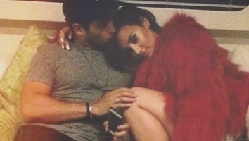 Demi Lovato Posts Heartfelt Tribute to Late Grandfather