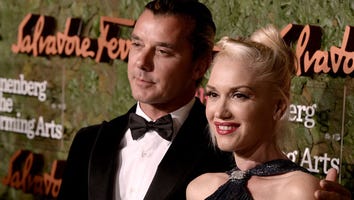 11 Times Gwen Stefani and Gavin Rossdale Got Real About Their Marriage and Kids